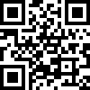 https://khabaronline.ir/xj2wJ
