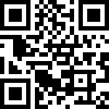 https://khabaronline.ir/xnbbd