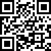 https://khabaronline.ir/xdz44