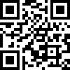 https://khabaronline.ir/xfg3J