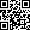 https://khabaronline.ir/xk4Sm