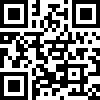 https://khabaronline.ir/xMbD
