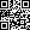 https://khabaronline.ir/x5tQW