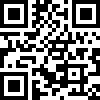 https://khabaronline.ir/xfXzQ