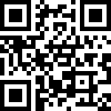 https://khabaronline.ir/xnD4t