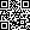 https://khabaronline.ir/xhjcd