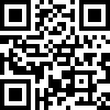 https://khabaronline.ir/xg6f4