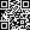 https://khabaronline.ir/xfv3K