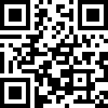 https://khabaronline.ir/x4WV4