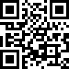 https://khabaronline.ir/xfndh