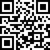 https://khabaronline.ir/xhSDn