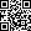 https://khabaronline.ir/x42Zk