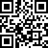 https://khabaronline.ir/xpXQQ