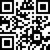 https://khabaronline.ir/x6BQw
