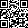 https://khabaronline.ir/x7C6S