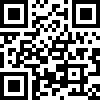 https://khabaronline.ir/xqvVk