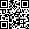 https://khabaronline.ir/x4jwV