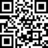 https://khabaronline.ir/xjNp2