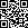 https://khabaronline.ir/xn3KN