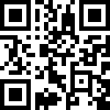 https://khabaronline.ir/xkDfV