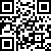 https://khabaronline.ir/x374z