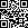 https://khabaronline.ir/xnsCx