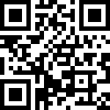 https://khabaronline.ir/xfJZL