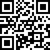 https://khabaronline.ir/xm6Fg