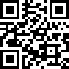 https://khabaronline.ir/x636Q
