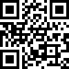 https://khabaronline.ir/xnd87