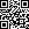 https://khabaronline.ir/x6LF3