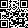 https://khabaronline.ir/x4qDB