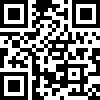 https://khabaronline.ir/xfSkW