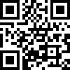 https://khabaronline.ir/xhxz7
