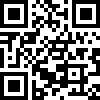https://khabaronline.ir/xgHbk