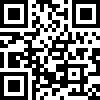 https://khabaronline.ir/xqpCz