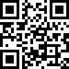 https://khabaronline.ir/x3ttp