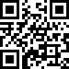 https://khabaronline.ir/xjMT9