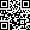 https://khabaronline.ir/x7bRZ