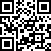 https://khabaronline.ir/xgYvC