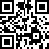 https://khabaronline.ir/xmzqL