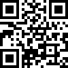 https://khabaronline.ir/xn28k
