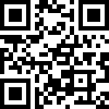 https://khabaronline.ir/x559B