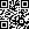 https://khabaronline.ir/x6XFX