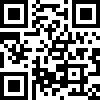 https://khabaronline.ir/xp7Ls