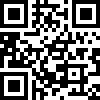 https://khabaronline.ir/x7jND