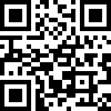 https://khabaronline.ir/x4sQn