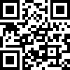 https://khabaronline.ir/x3YG8