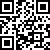 https://khabaronline.ir/xdPSS