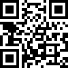 https://khabaronline.ir/xqwLy